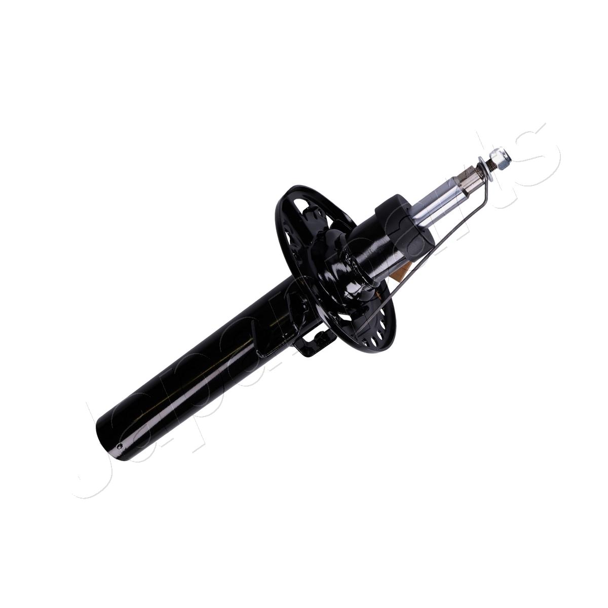 Japanparts Schokdemper MM-01247