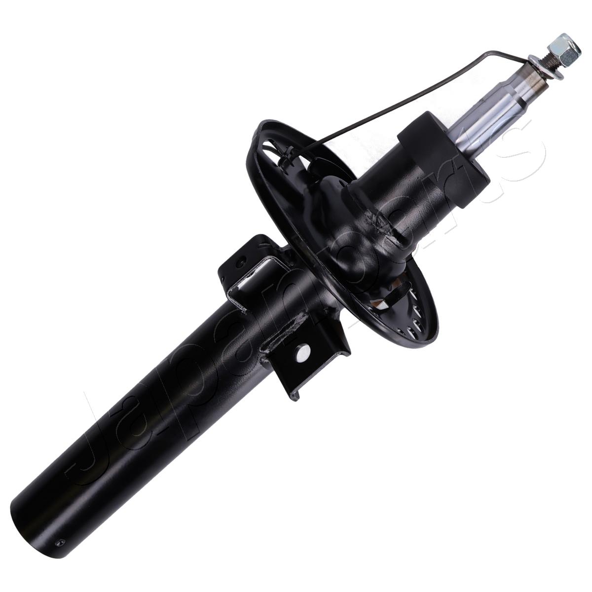 Japanparts Schokdemper MM-01248