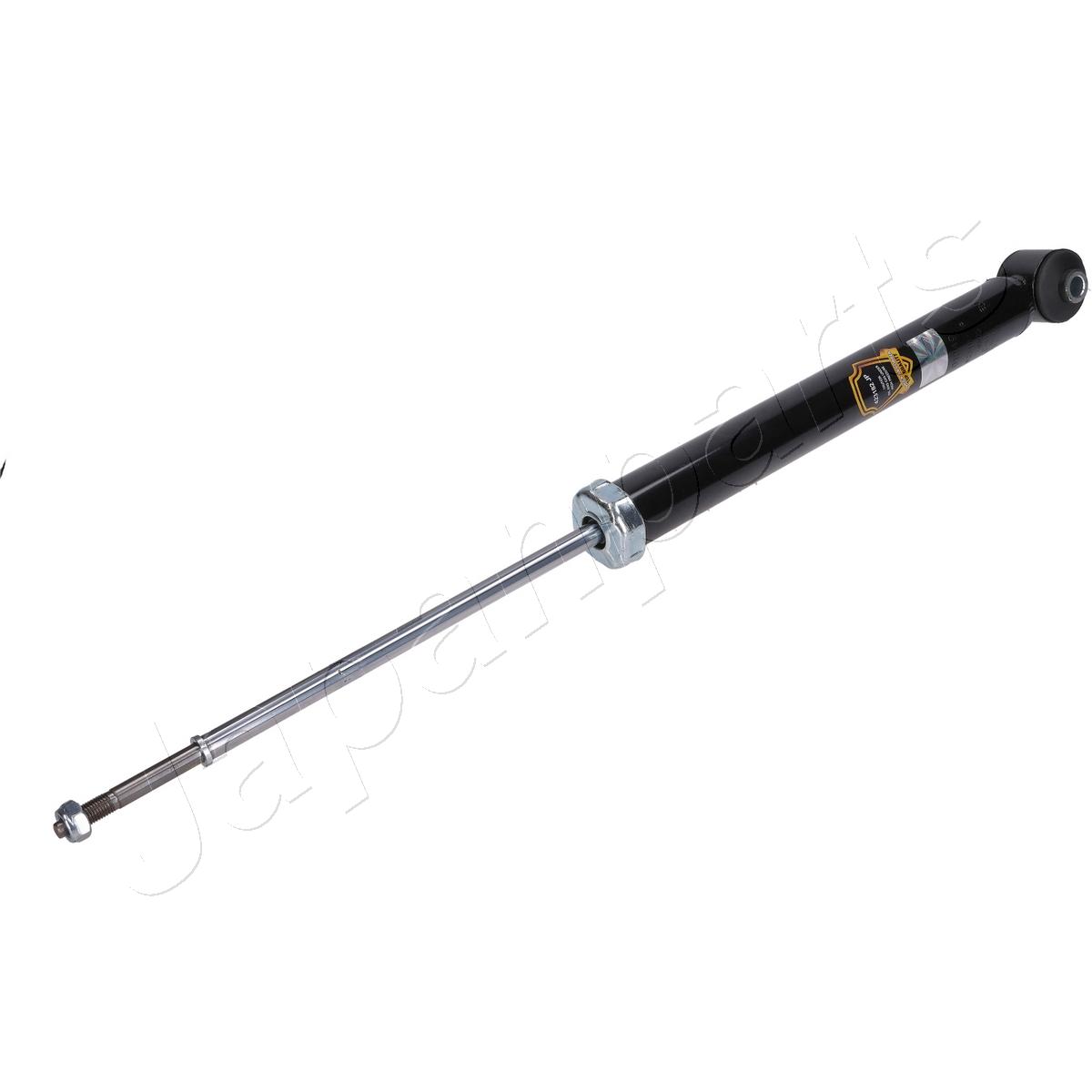 Japanparts Schokdemper MM-01249