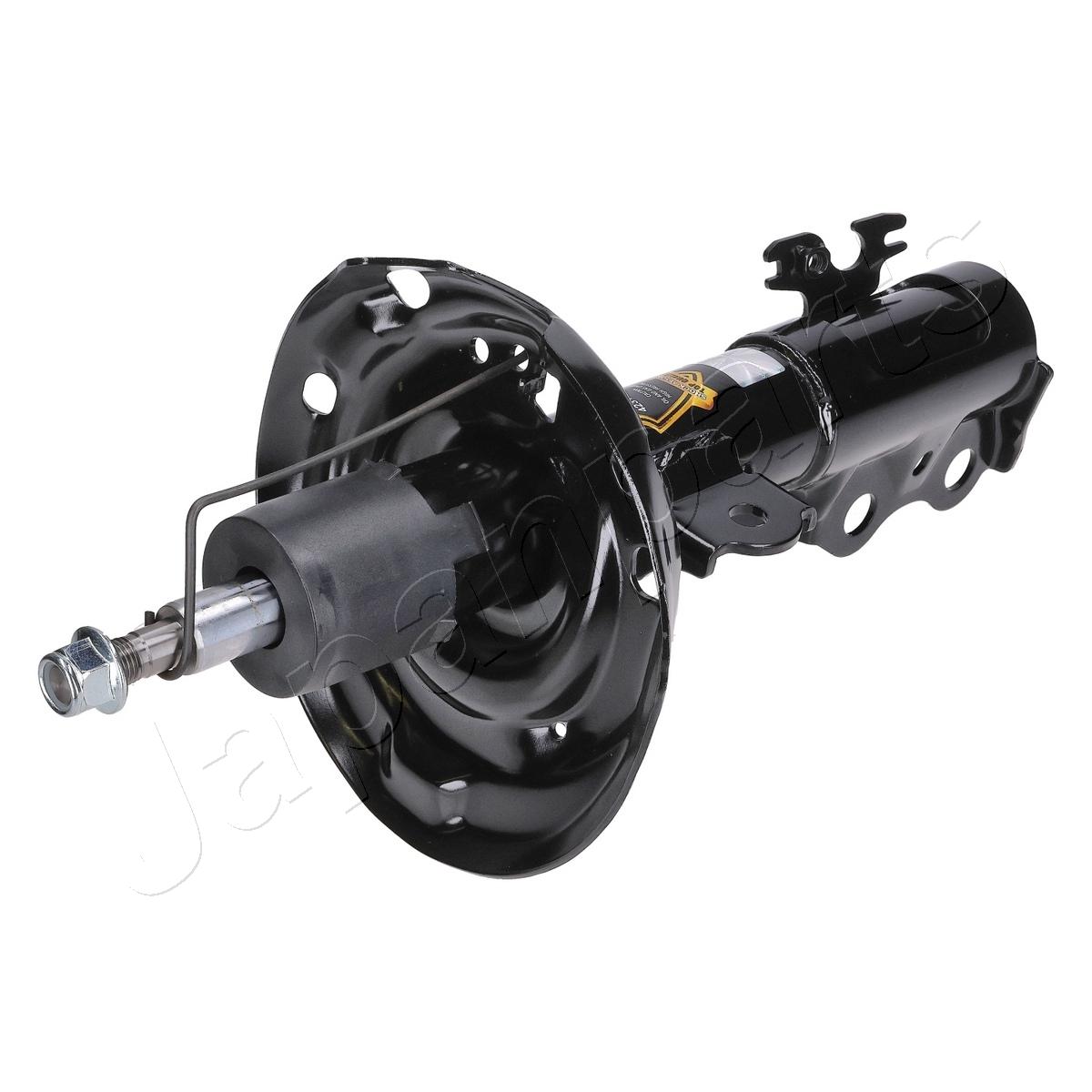 Japanparts Schokdemper MM-01250