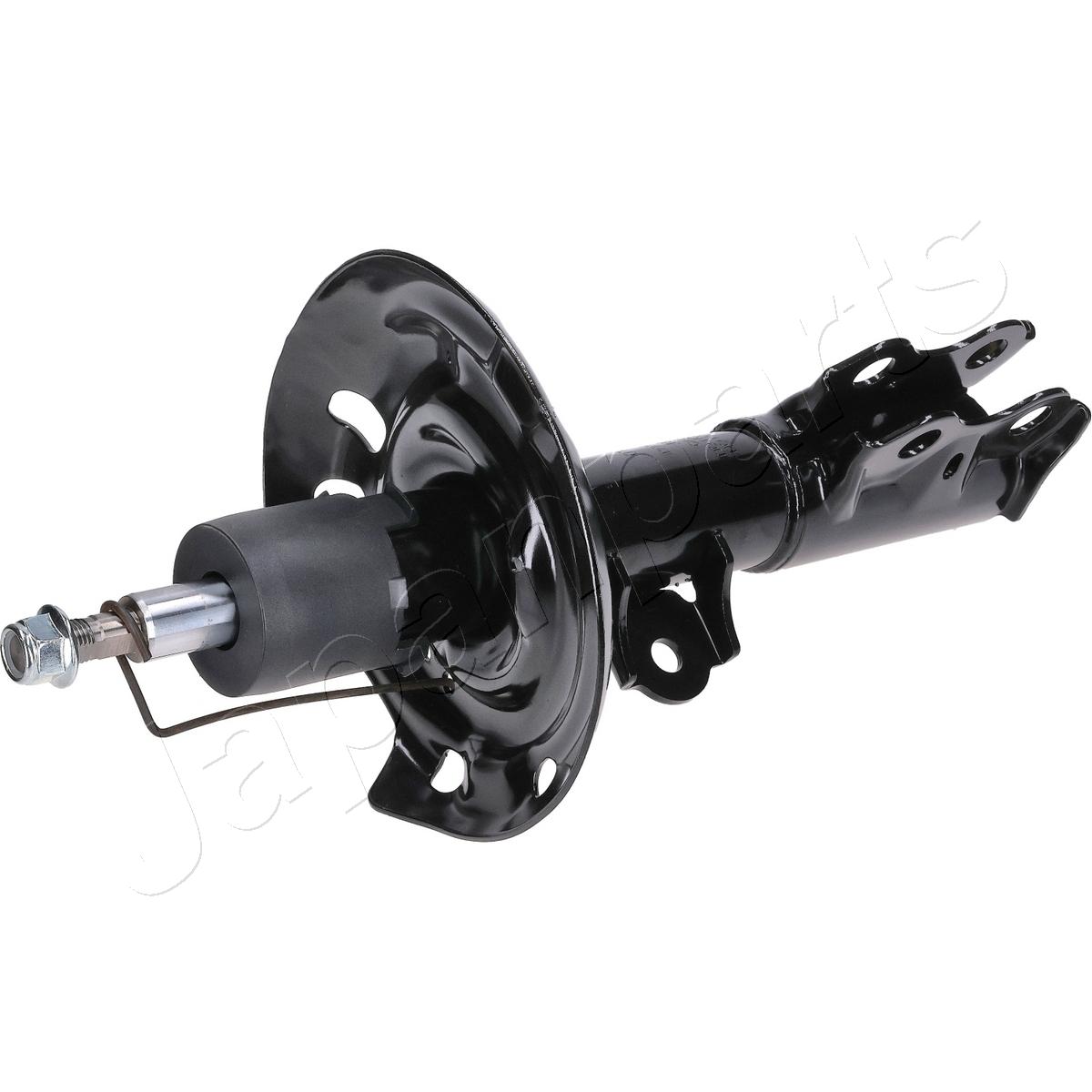 Japanparts Schokdemper MM-01251