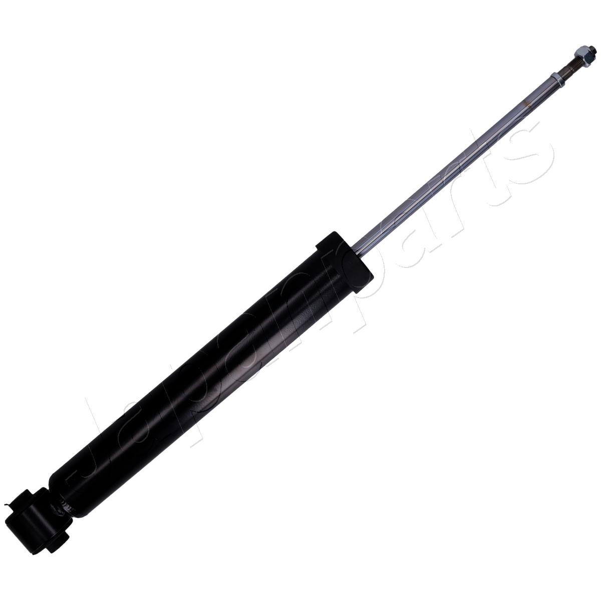 Japanparts Schokdemper MM-01253