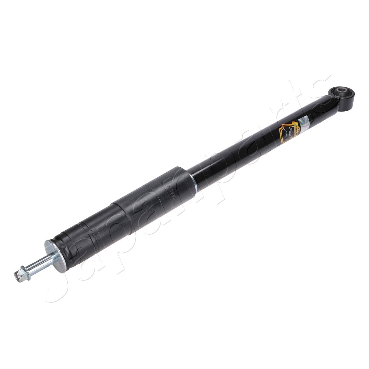 Japanparts Schokdemper MM-01254