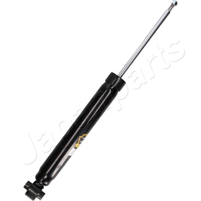 Schokdemper Japanparts MM-01257