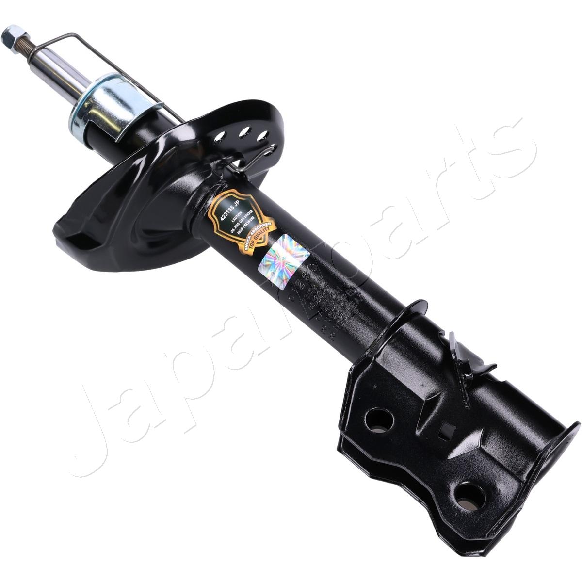 Japanparts Schokdemper MM-01260