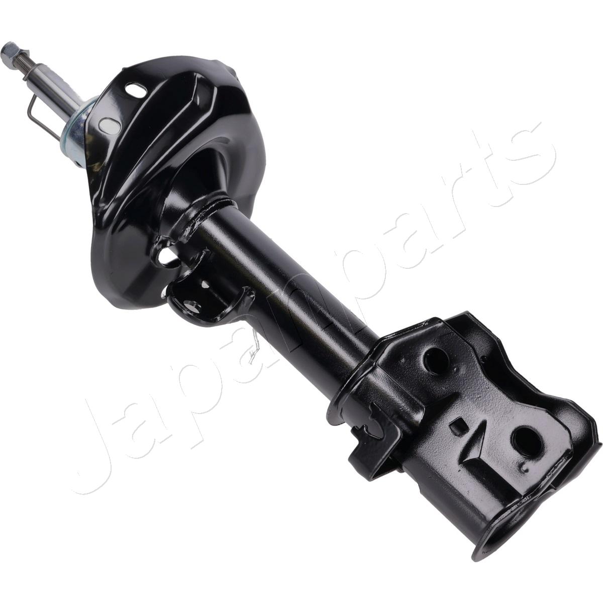 Japanparts Schokdemper MM-01260