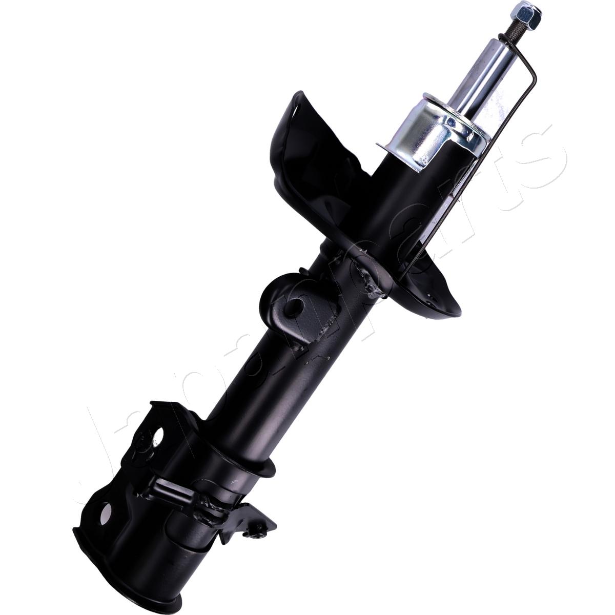 Japanparts Schokdemper MM-01261