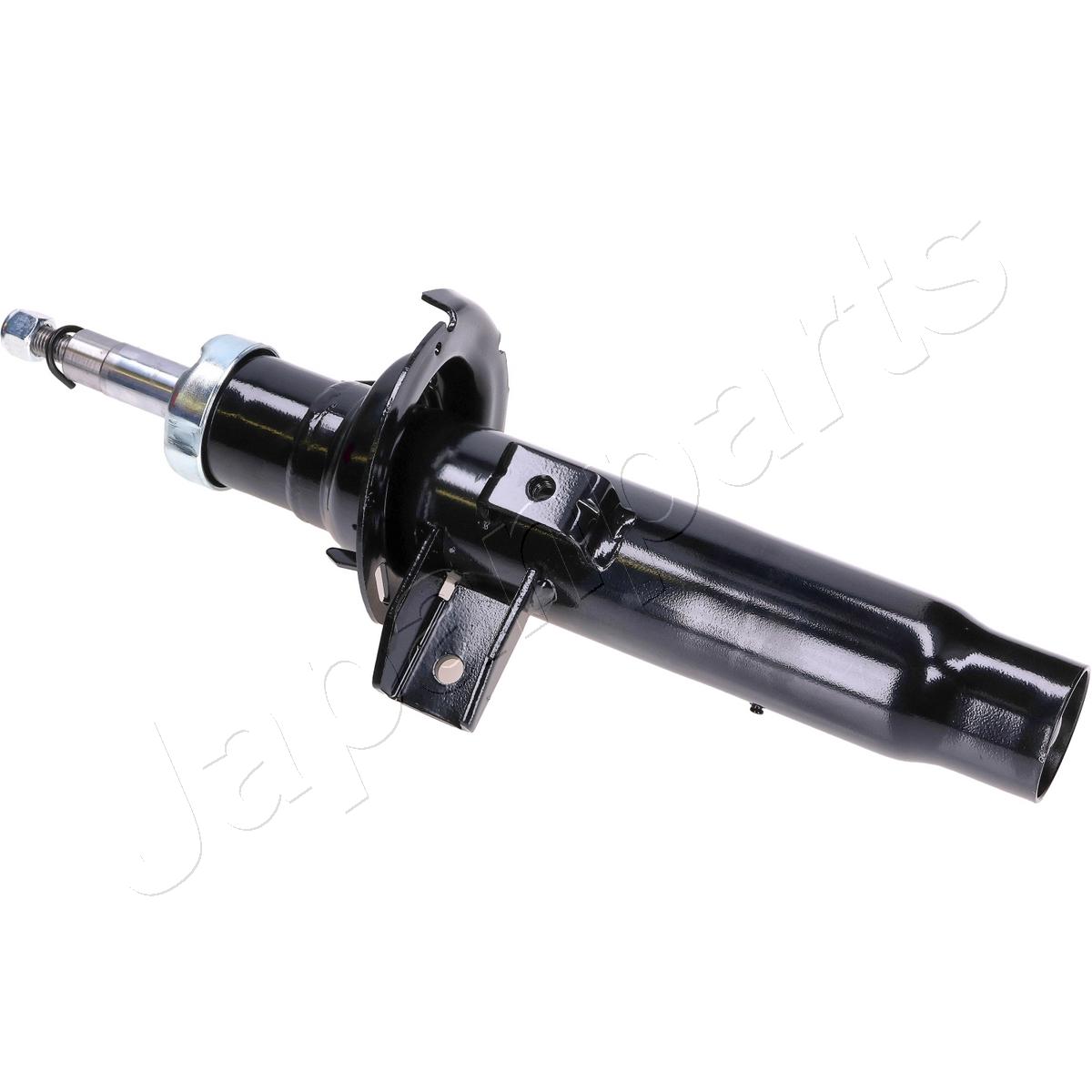 Japanparts Schokdemper MM-01263