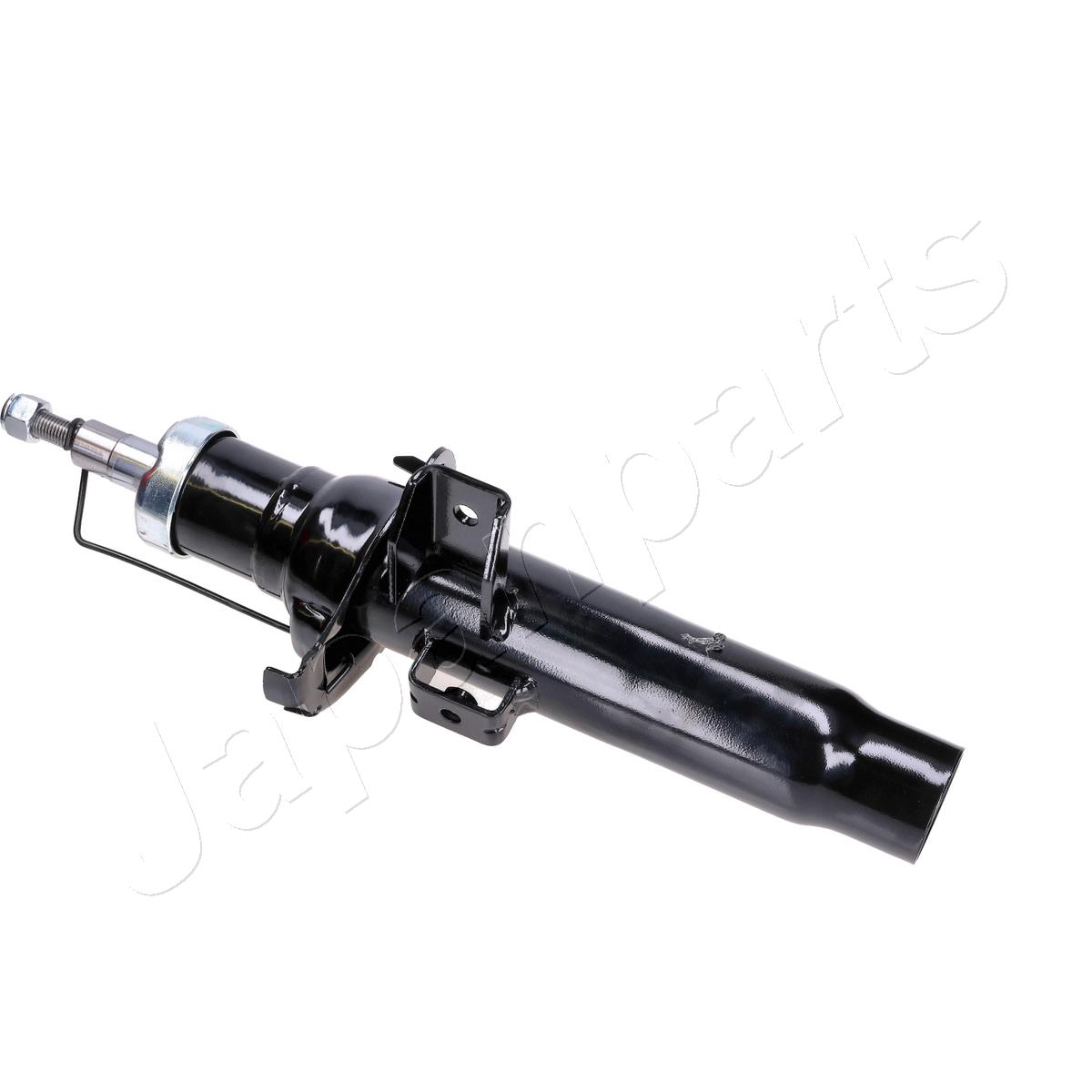 Japanparts Schokdemper MM-01264