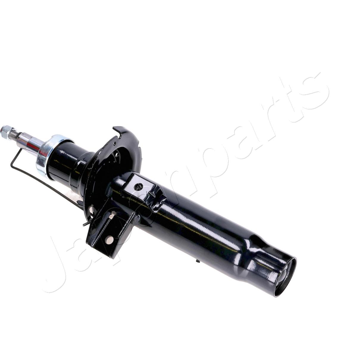 Japanparts Schokdemper MM-01265