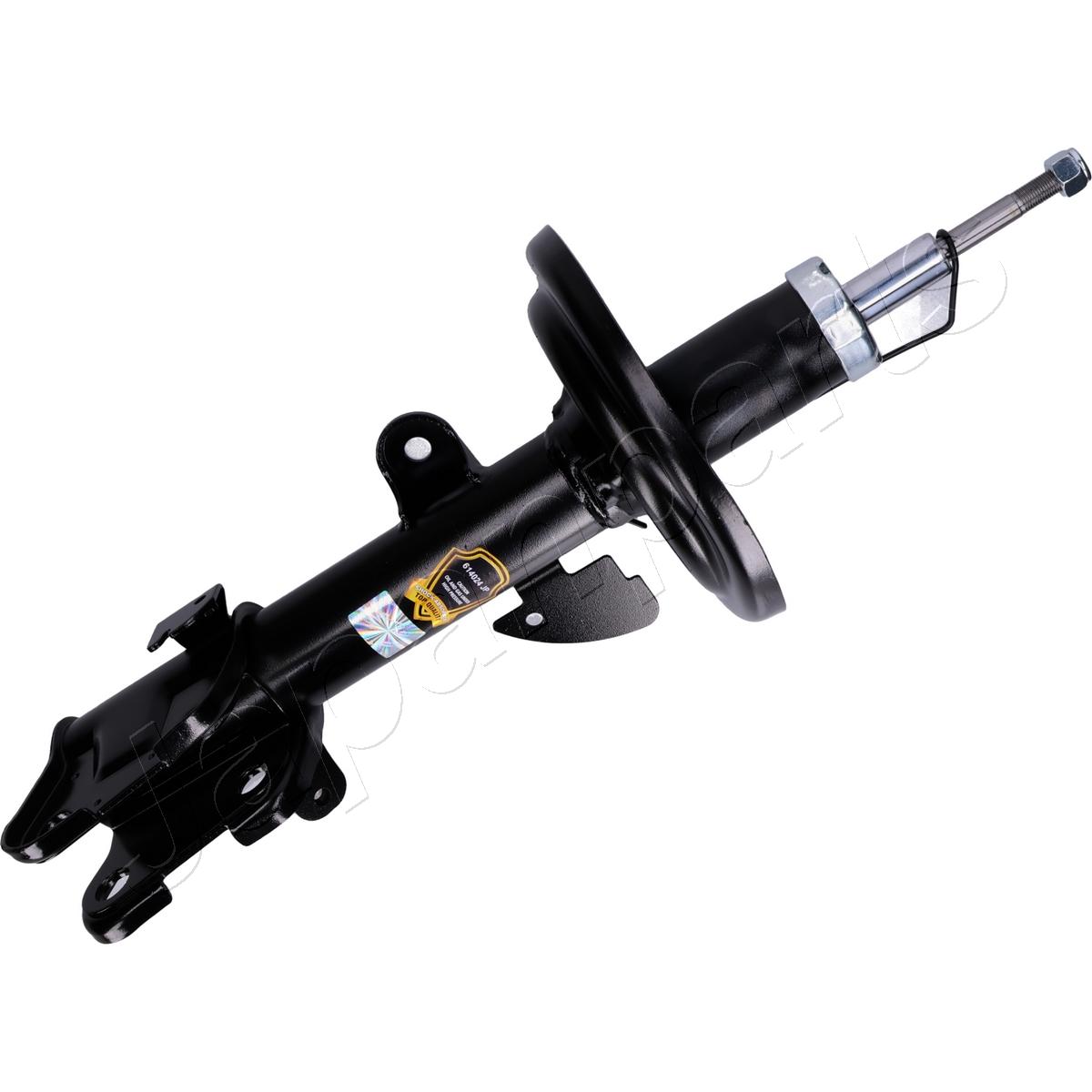 Japanparts Schokdemper MM-01266