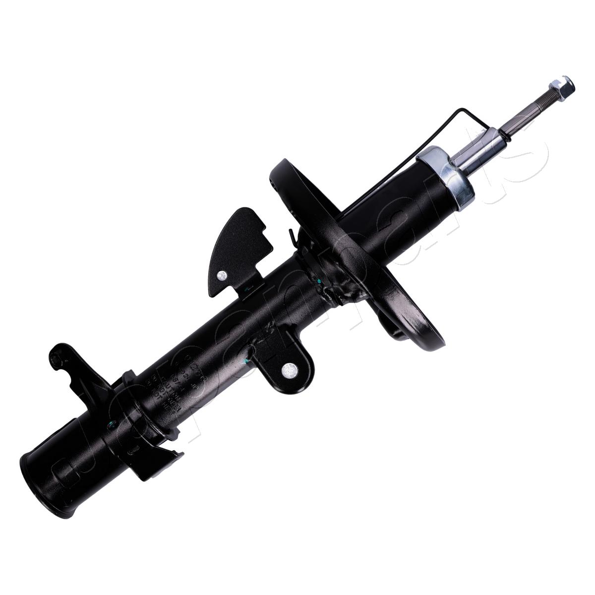 Japanparts Schokdemper MM-01266