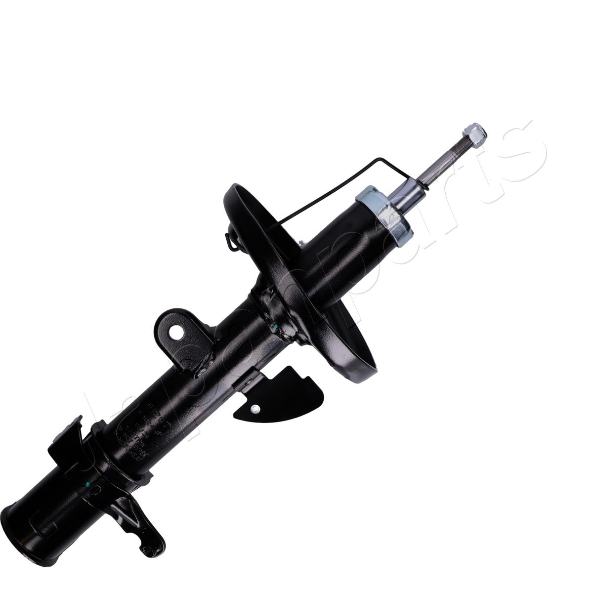 Japanparts Schokdemper MM-01267