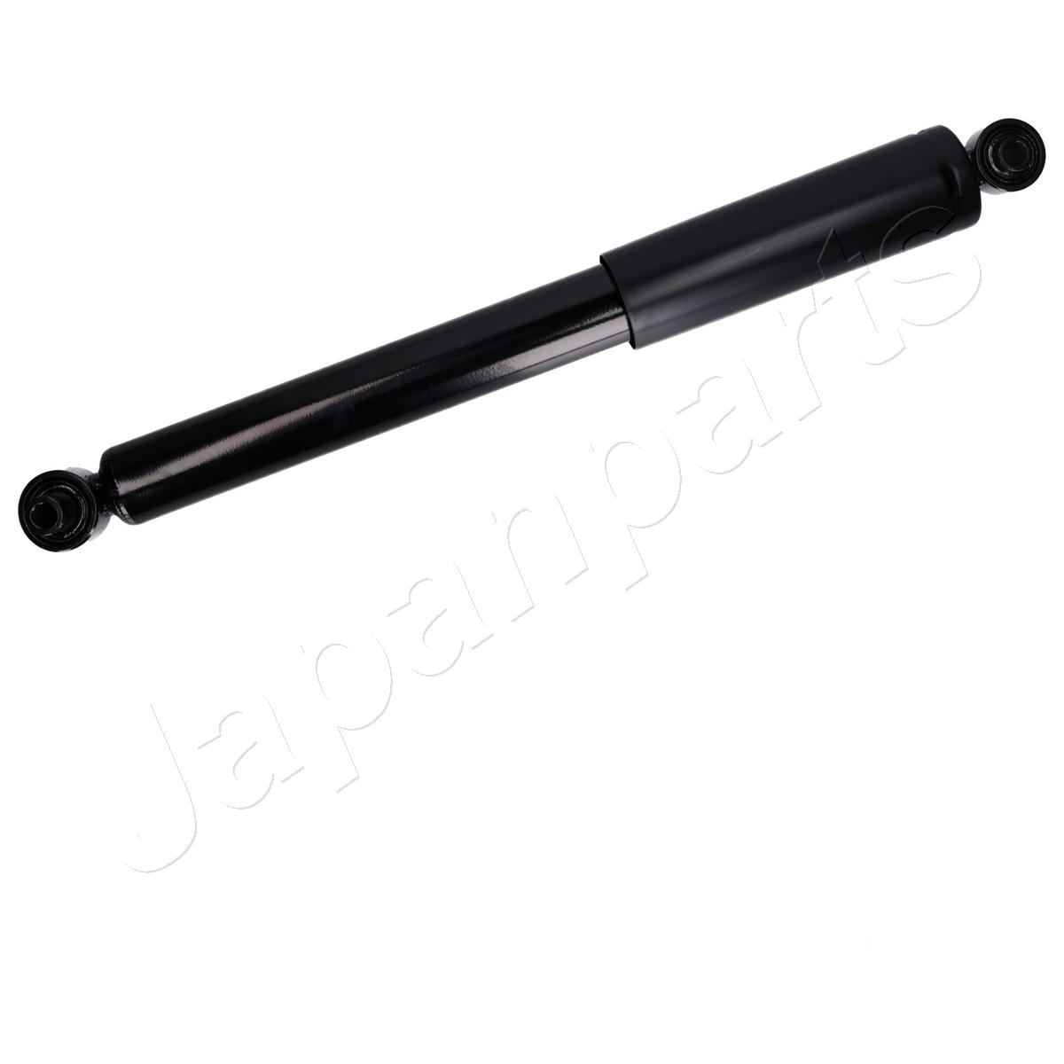 Japanparts Schokdemper MM-01268