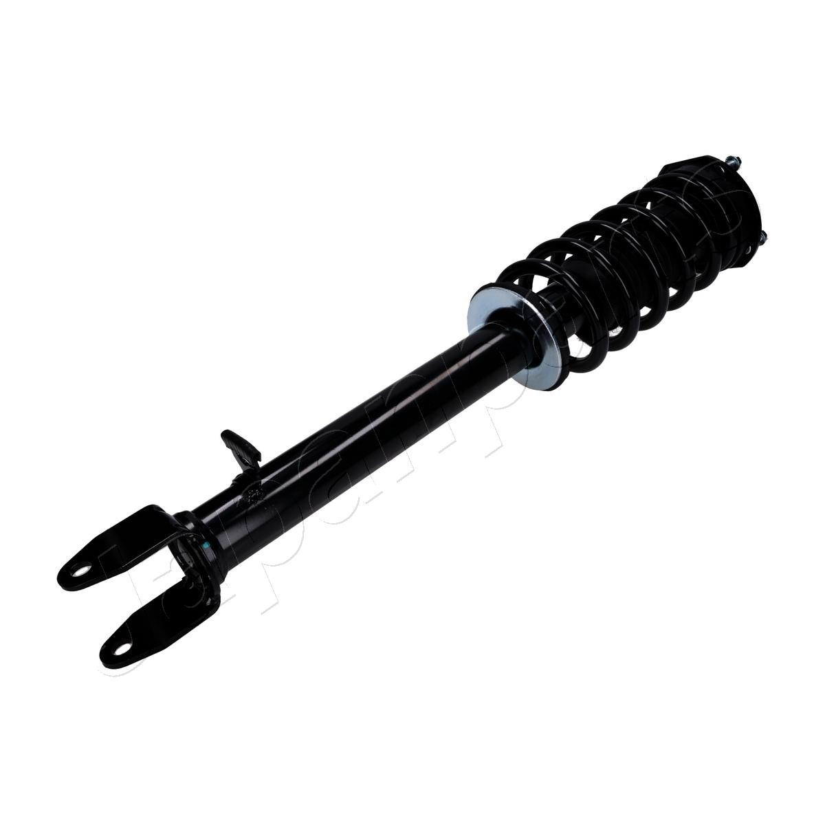 Japanparts Schokdemper MM-01269