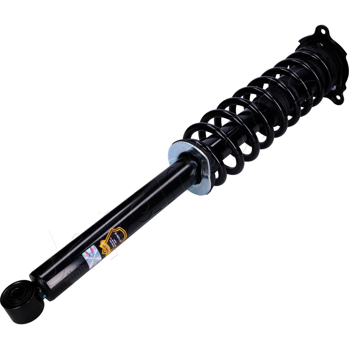 Japanparts Schokdemper MM-01270