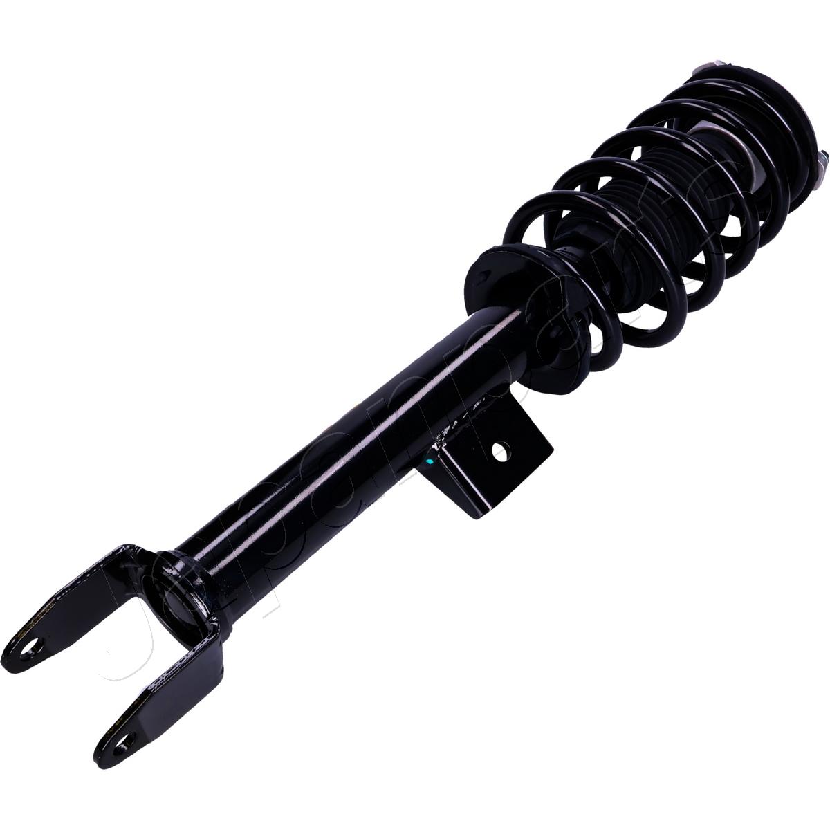 Japanparts Schokdemper MM-01272