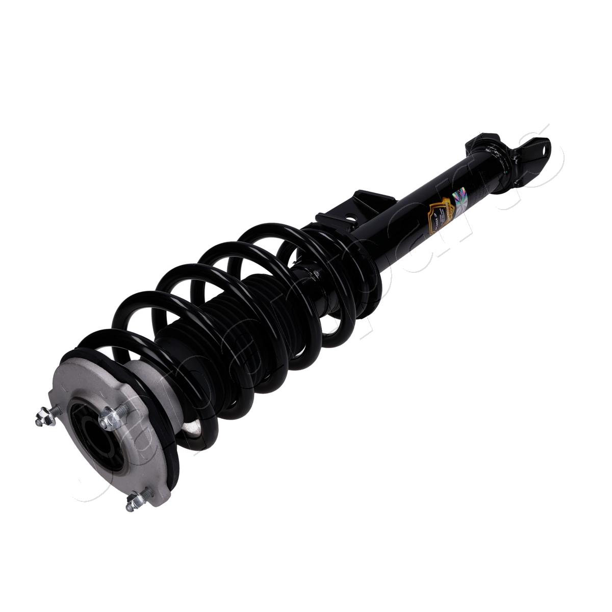 Japanparts Schokdemper MM-01273