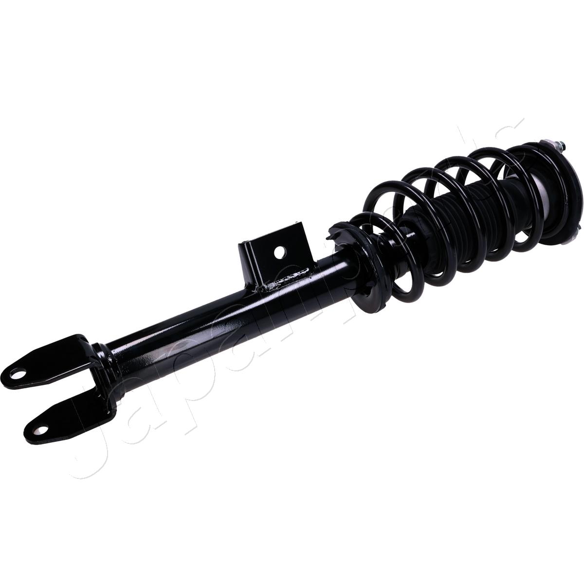 Japanparts Schokdemper MM-01273