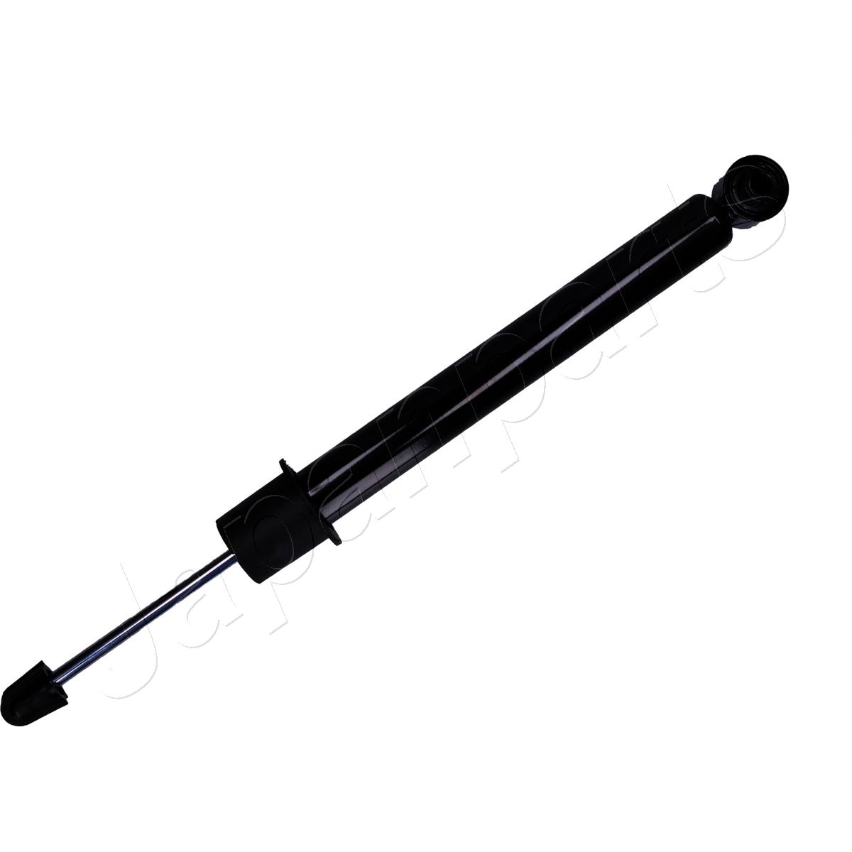 Japanparts Schokdemper MM-01274