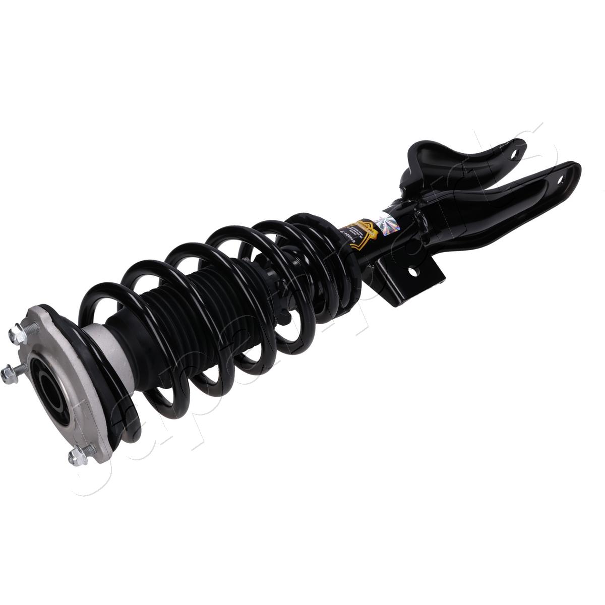 Japanparts Schokdemper MM-01275