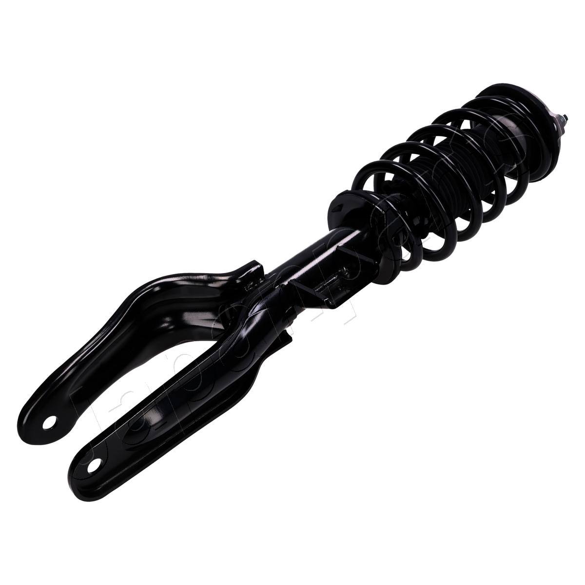 Japanparts Schokdemper MM-01275