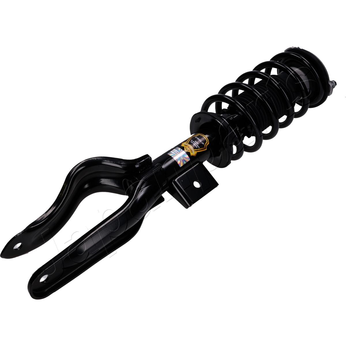 Japanparts Schokdemper MM-01276