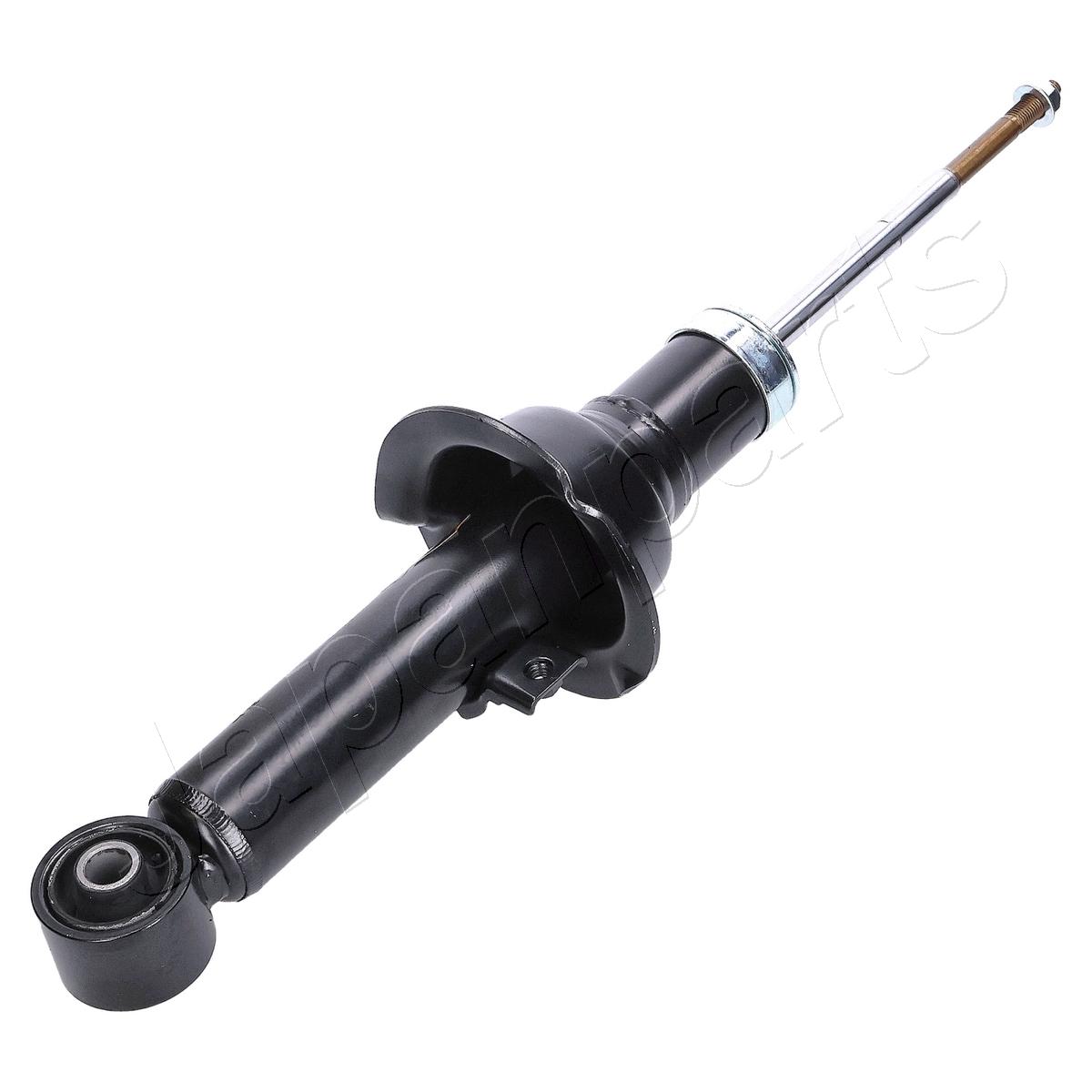 Japanparts Schokdemper MM-01278