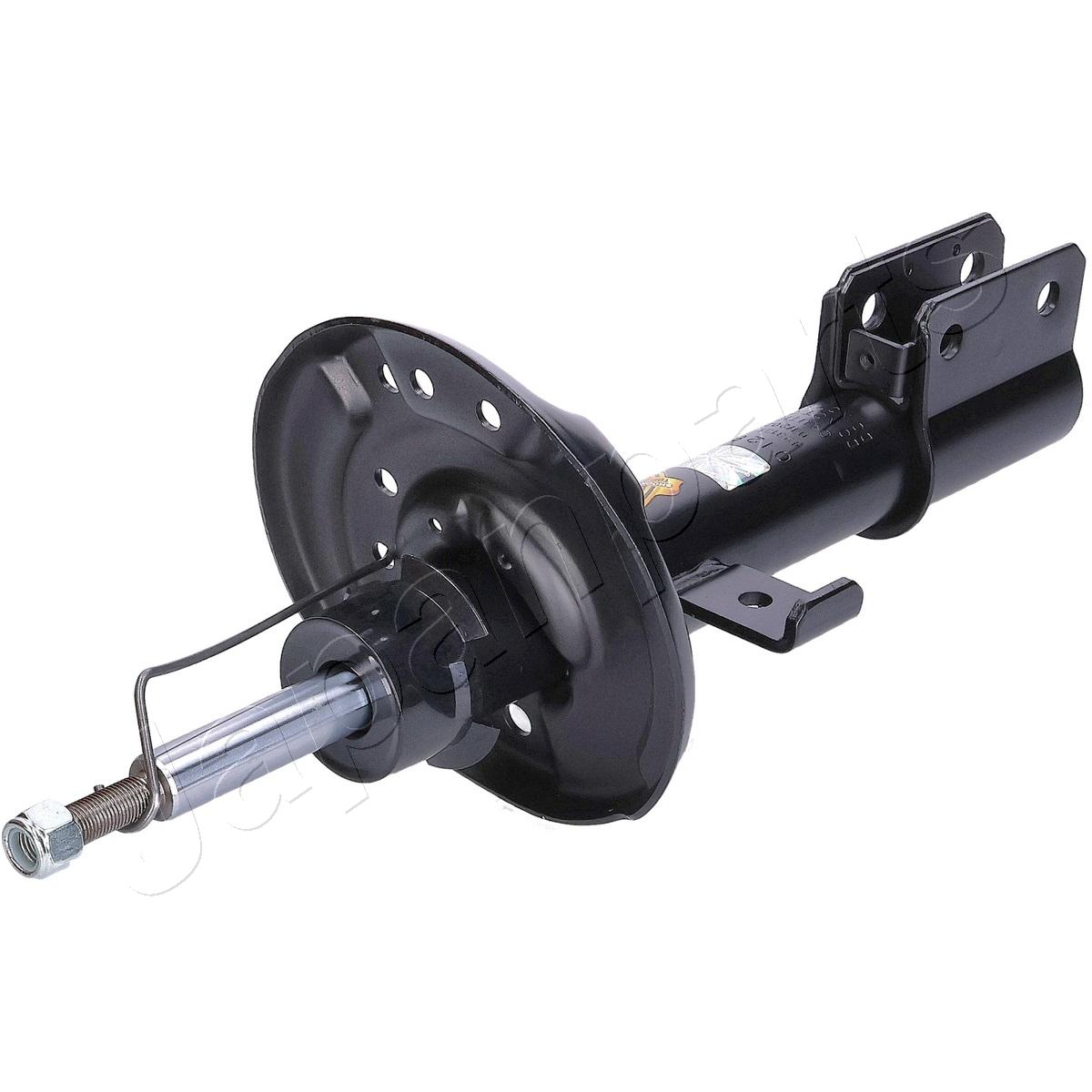 Japanparts Schokdemper MM-01282