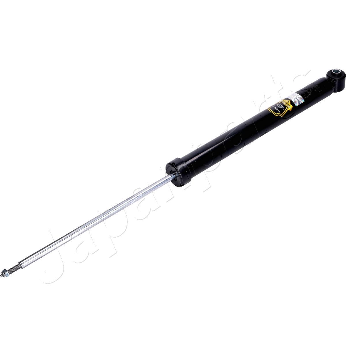 Japanparts Schokdemper MM-01283