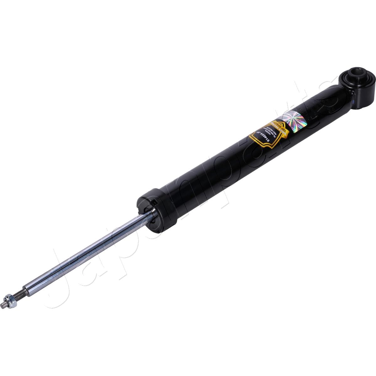 Japanparts Schokdemper MM-01284