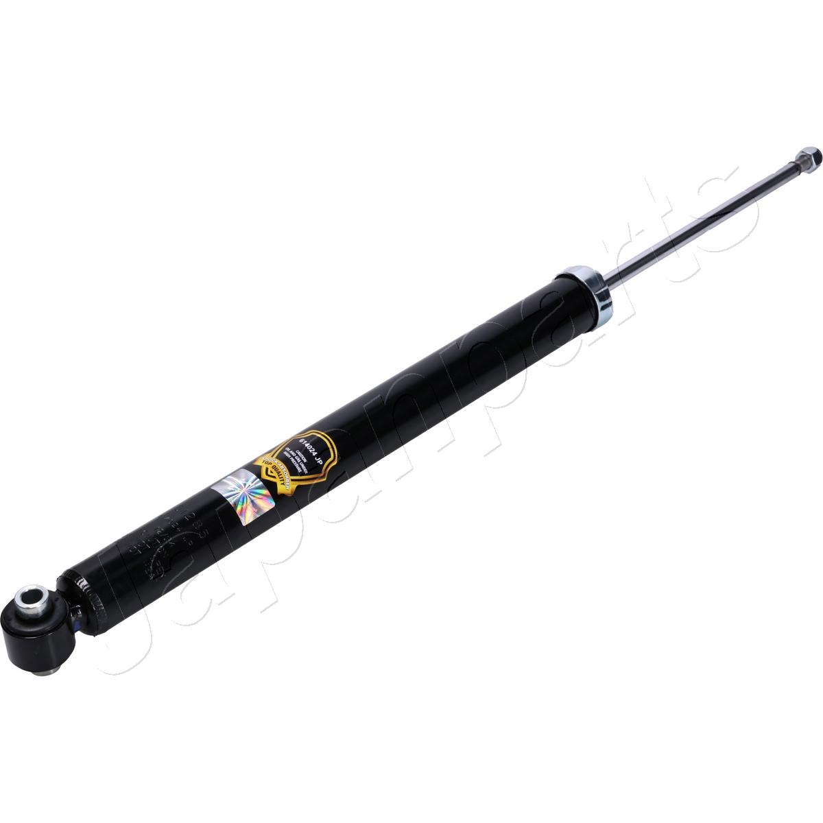 Japanparts Schokdemper MM-01285