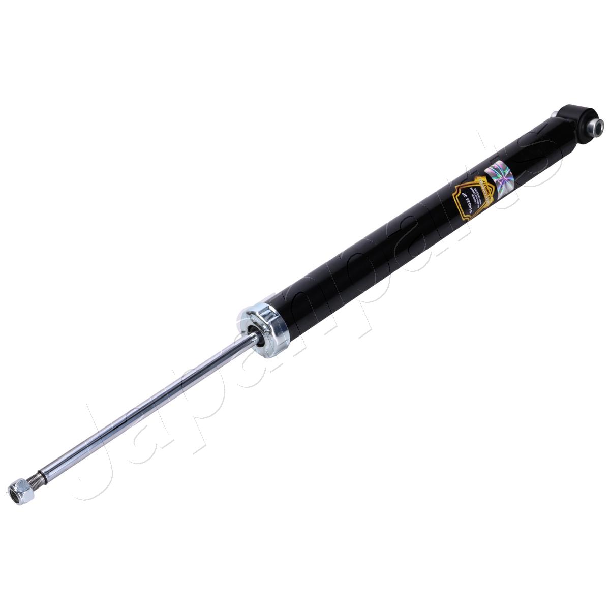 Japanparts Schokdemper MM-01285