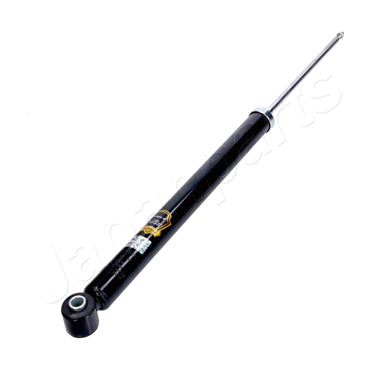 Schokdemper Japanparts MM-01286