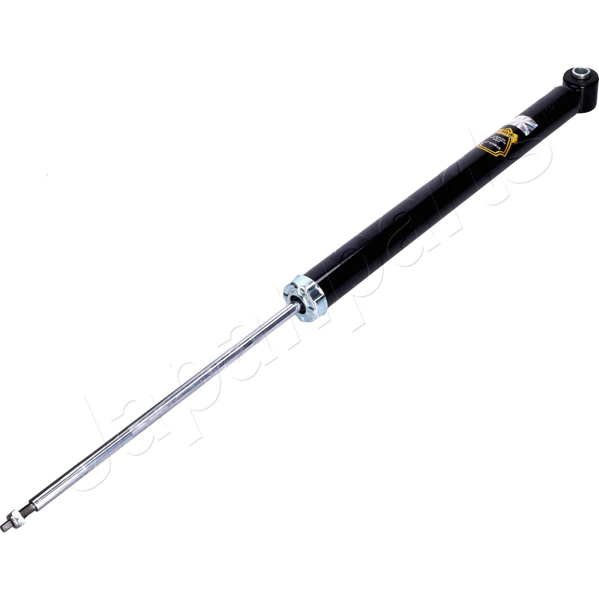 Japanparts Schokdemper MM-01286