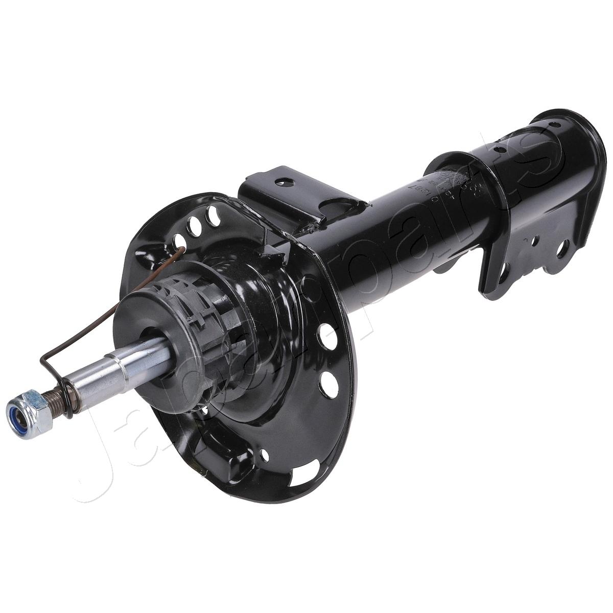 Japanparts Schokdemper MM-01287