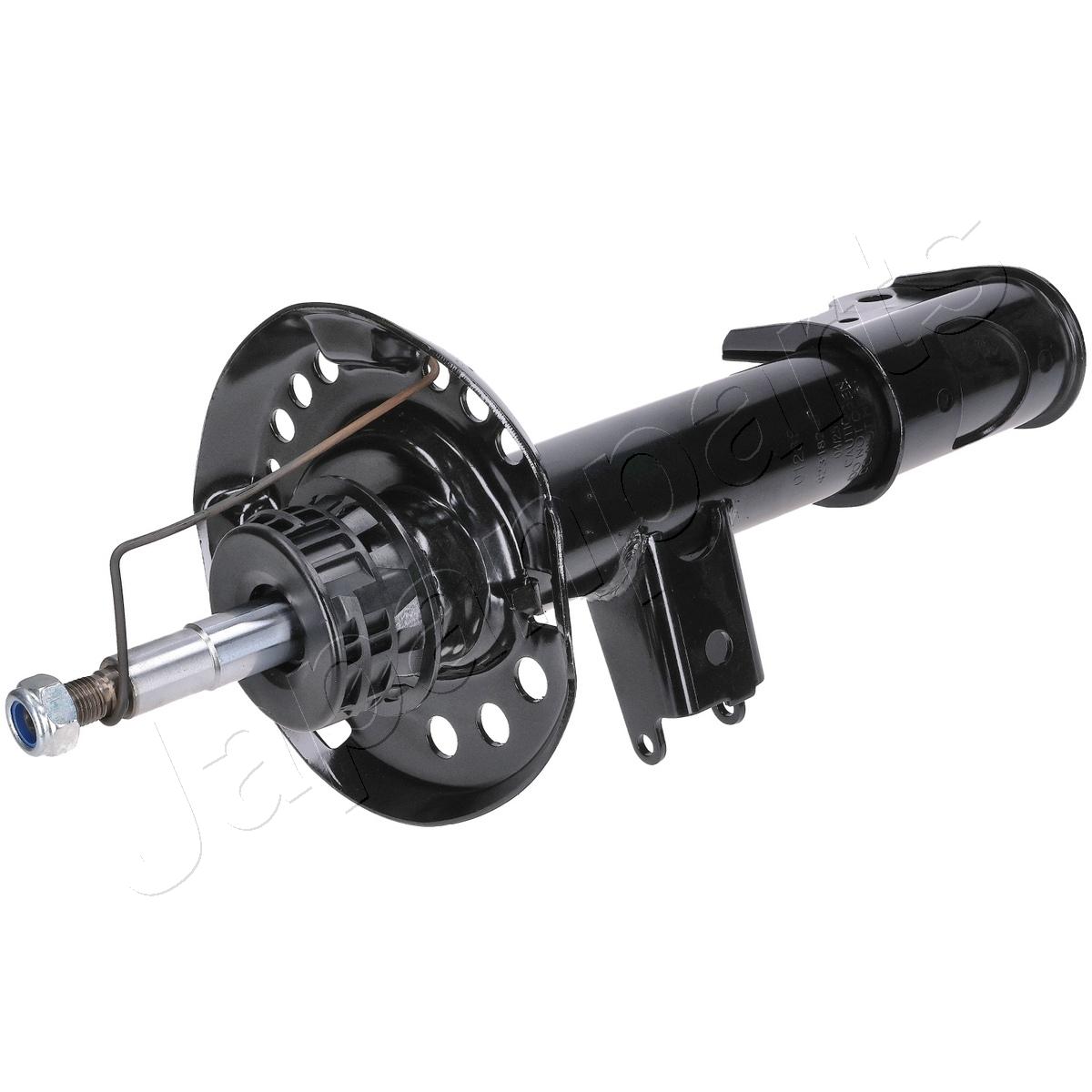 Japanparts Schokdemper MM-01288