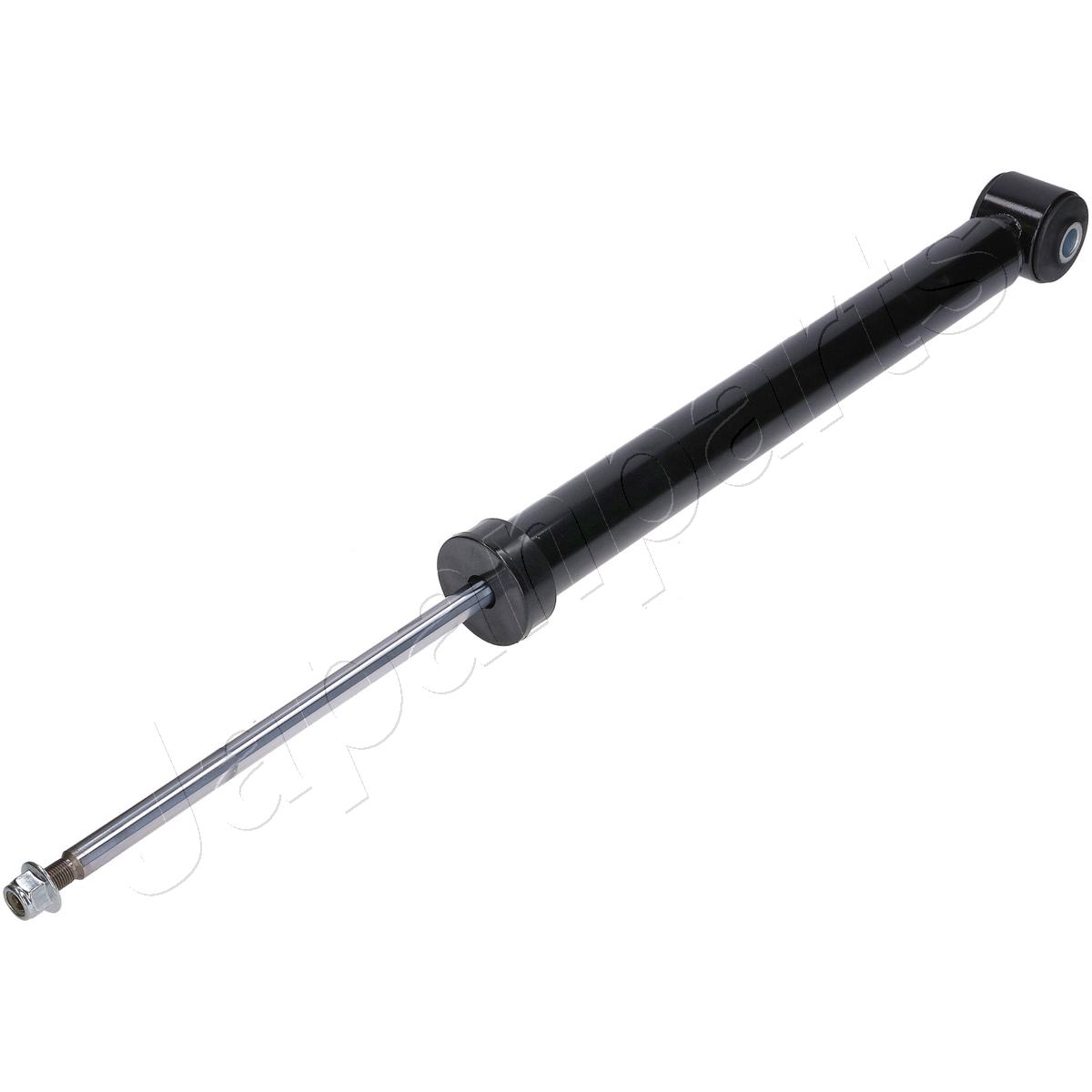 Japanparts Schokdemper MM-01289