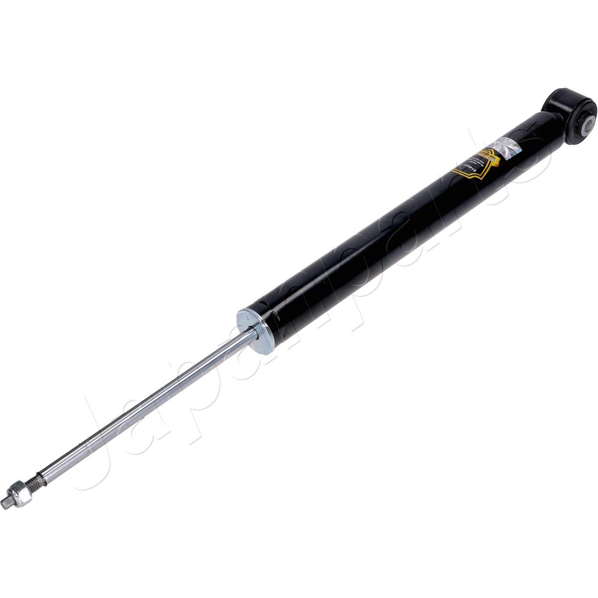 Japanparts Schokdemper MM-01290