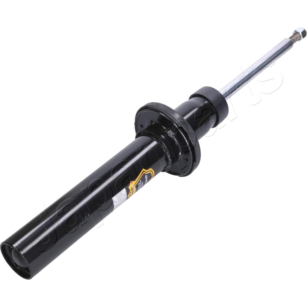 Japanparts Schokdemper MM-01291