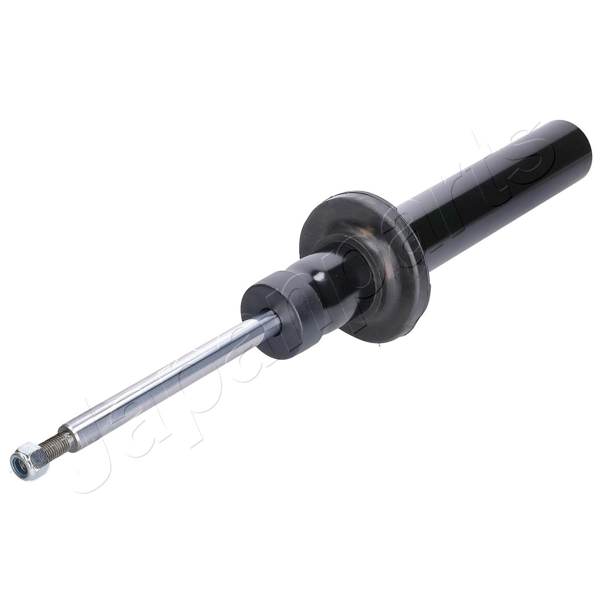 Japanparts Schokdemper MM-01291