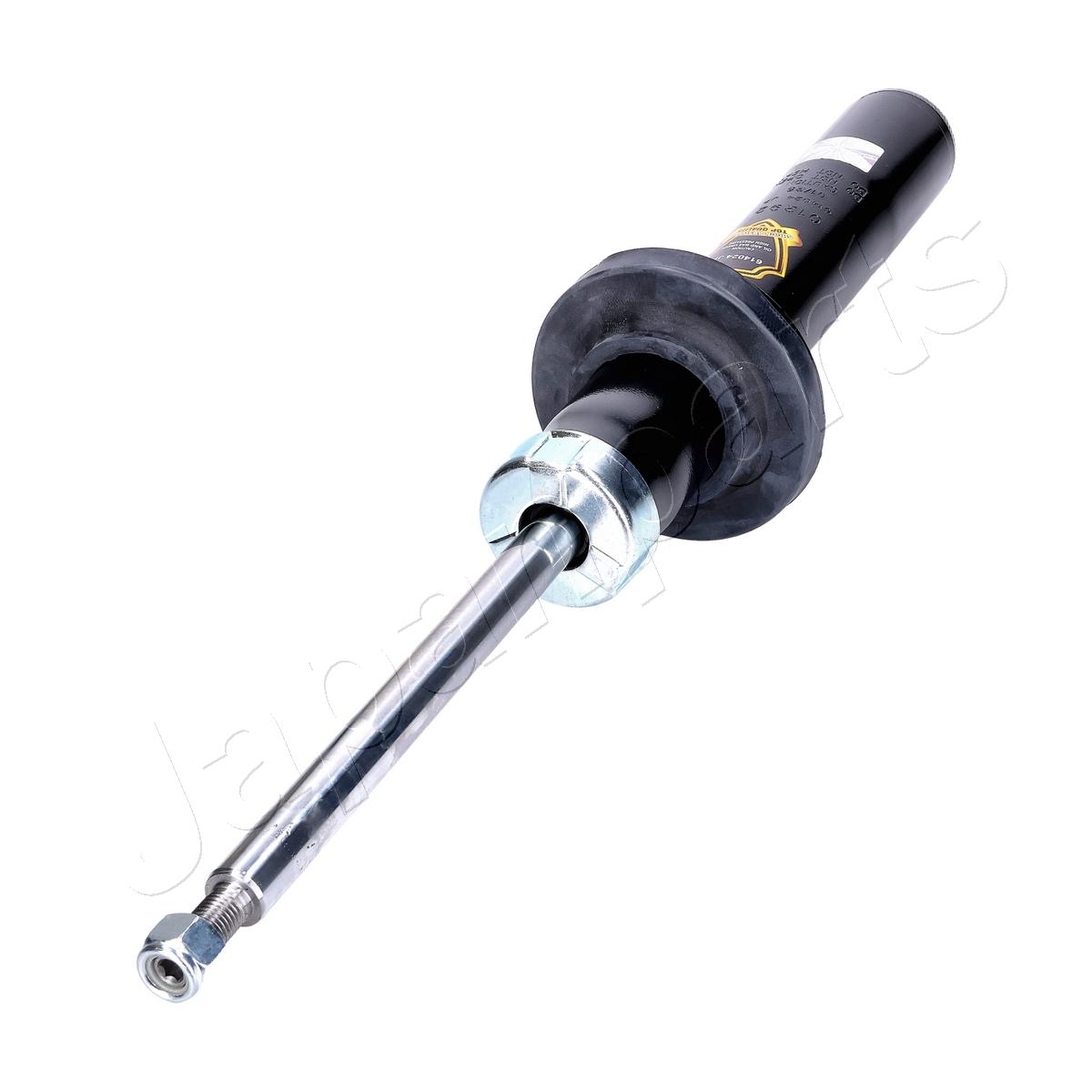 Japanparts Schokdemper MM-01292