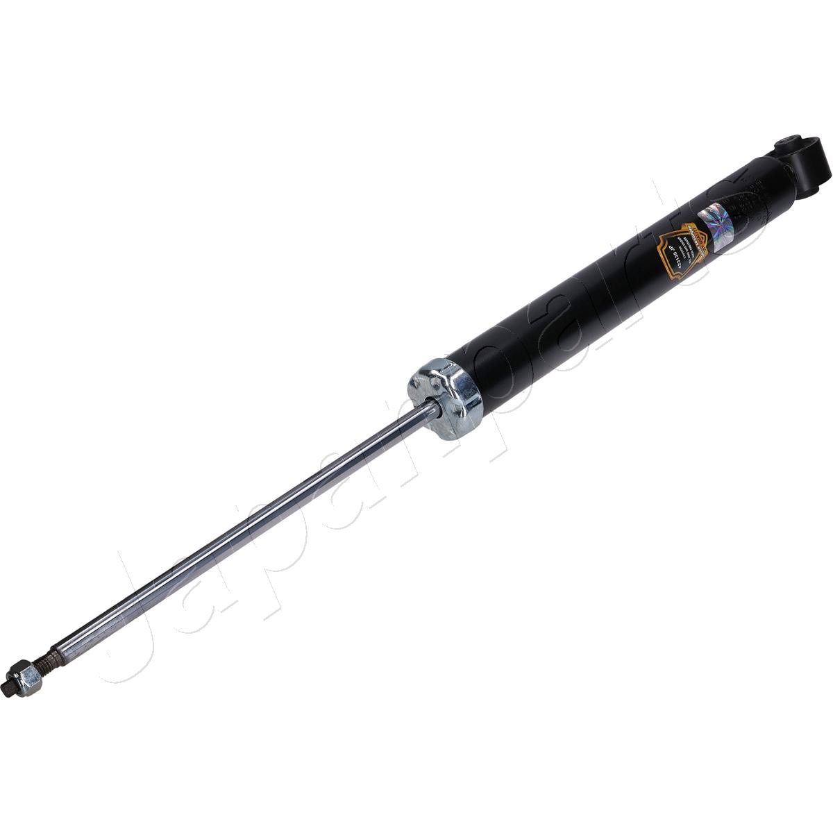 Japanparts Schokdemper MM-01295