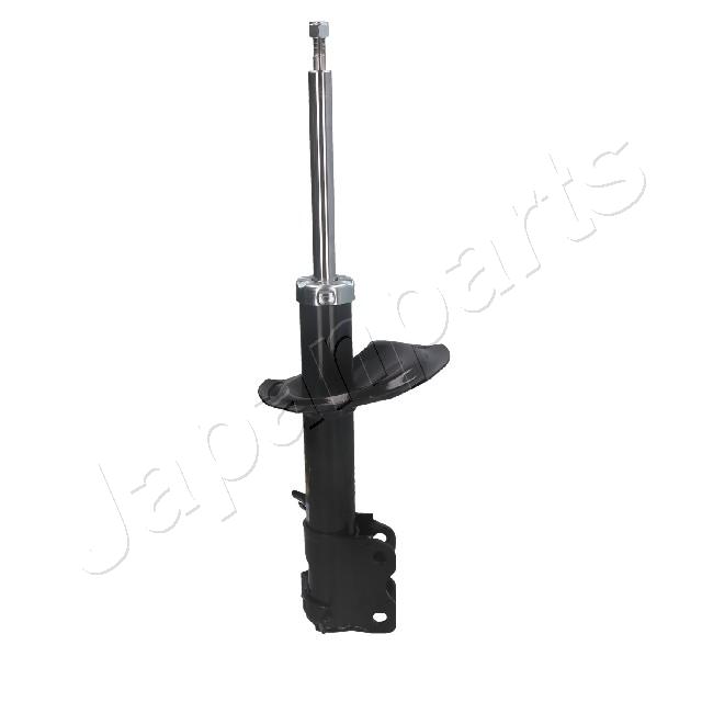 Japanparts Schokdemper MM-10032