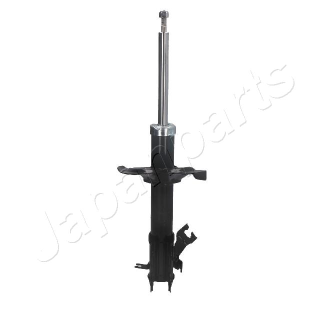 Japanparts Schokdemper MM-10032