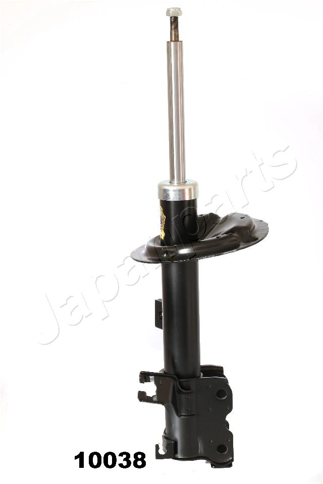 Japanparts Schokdemper MM-10038