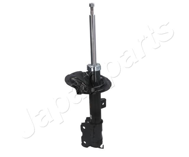 Japanparts Schokdemper MM-10039