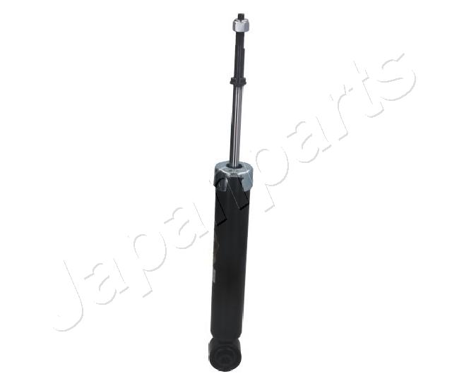 Japanparts Schokdemper MM-10040