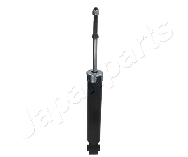 Japanparts Schokdemper MM-10040