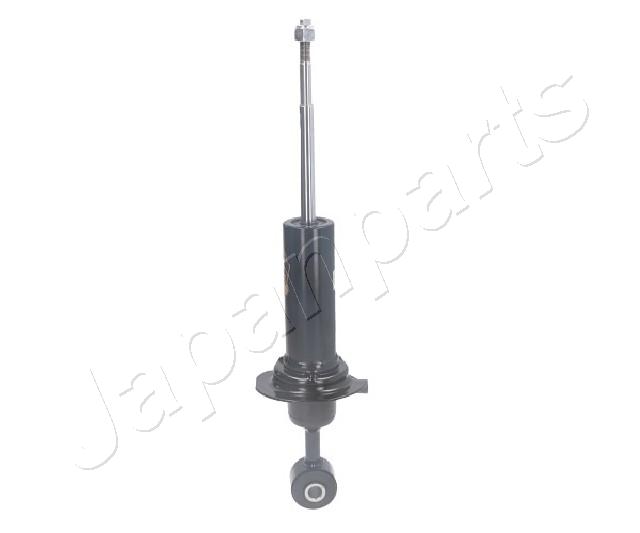 Japanparts Schokdemper MM-10041